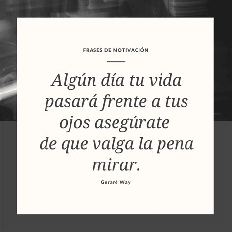 Frases De Motivación Imágenes De Motivación Para Compartir Canva