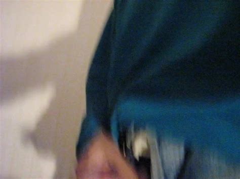 Ddd French Gay Man Man Porn XHamster