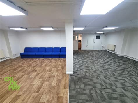 18 Queens Road, Brighton, Land - Commercial Development / Investment