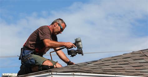 21 Questions To Ask A Roofer Before Hiring Innovative Building Materials