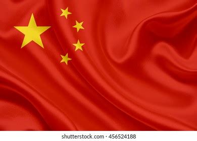 120,247 Chinese Flag Royalty-Free Photos and Stock Images | Shutterstock