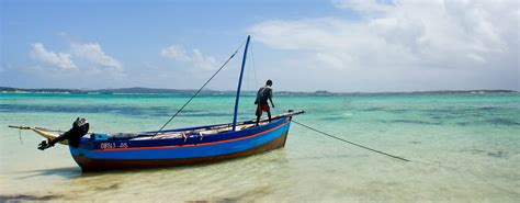 mer d emeraude diego suarez Office Régional du Tourisme de Nosy Be