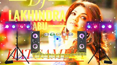 New Ho Munda Dj Song Youtube