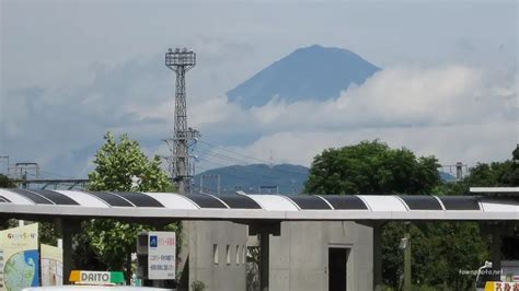 写真46枚ガンダムが大地に立つ東静岡駅・長沼駅周辺の紹介