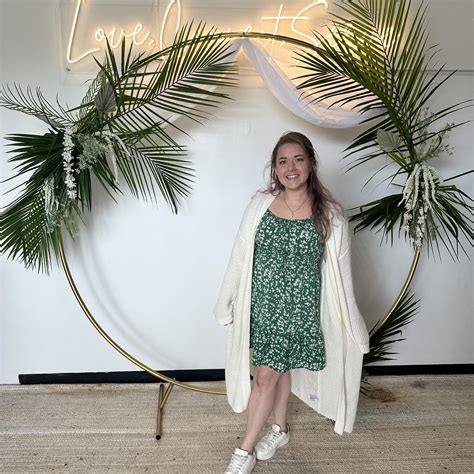 Popeyes - Don’t let these Hot Honey Crunch Tenders fool you. First they