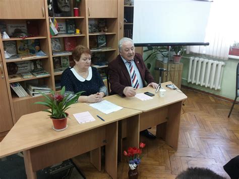 4 – НДБ в РМ