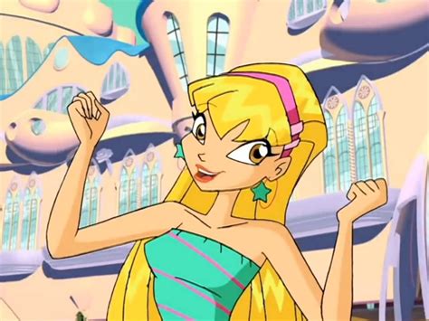 Stella S3 by winxer4ever on DeviantArt