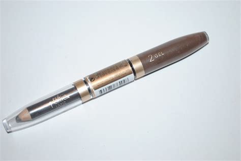 Revlon Brow Fantasy Review Really Ree