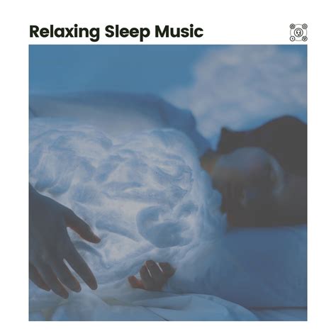 Relaxing Sleep Music Album By Restful Sleep Music Collection Sleep