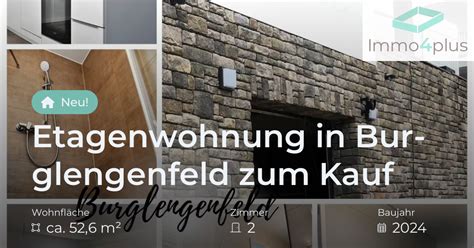 perfekte Stadtwohnung für Jung Alt MIT Küche Einbauschrank und