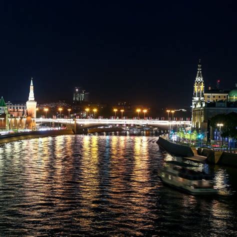 Прямой эфир – Москва 24