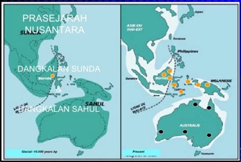 Perairan Laut