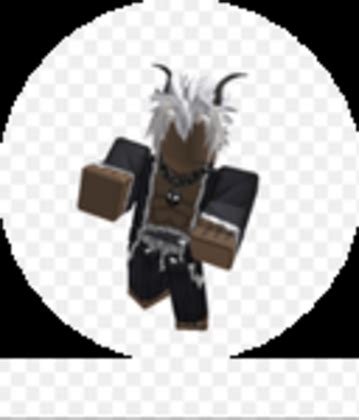 Zioles - Roblox