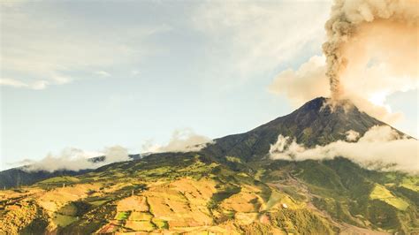 Presentar Domar Cervecer A Mapa De Volcanes Inactivos Del Mundo Atticus