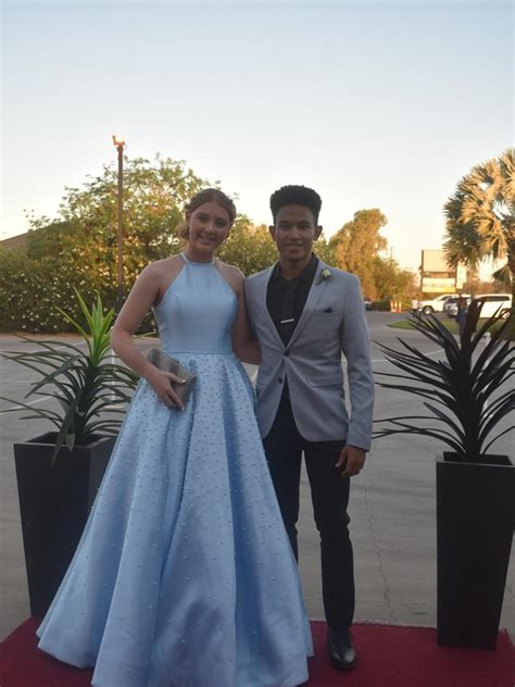 PHOTO GALLERY: Roma State College Formal 2019 | The Chronicle