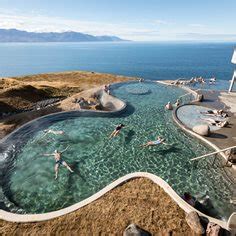 Kort Island Se Bl A Placeringen Af Hovedstaden Reykjavik