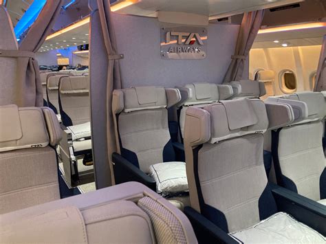 Ita Airways Volare Status Match Offers Skyteam Elite Status