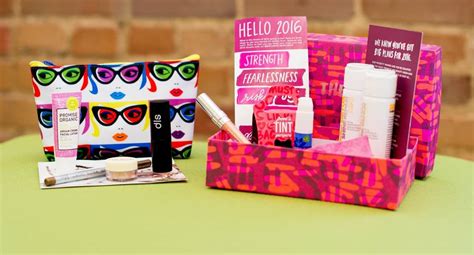 Birchbox Vs Ipsy Which Beauty Box Is Right For You