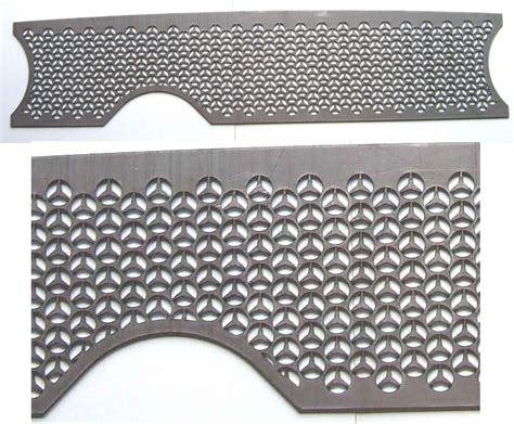 MOG PORN Not Suppose To Show This But What The Hell Mercedes Benz Forum