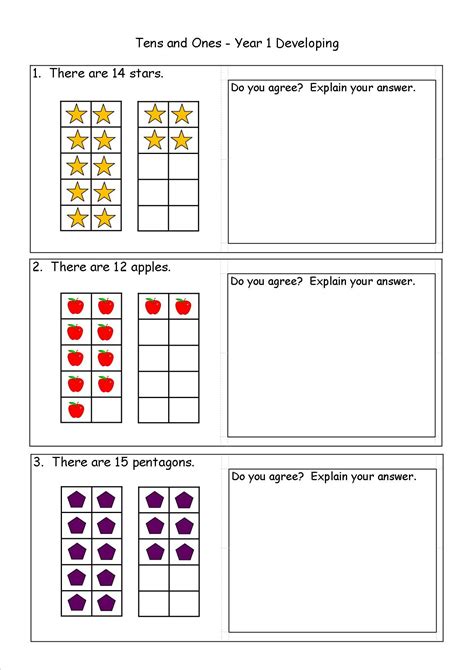 ️Sen Maths Worksheets Free Download| Goodimg.co