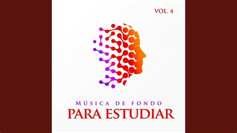 Estudiar Musica Música Tranquila Youtube