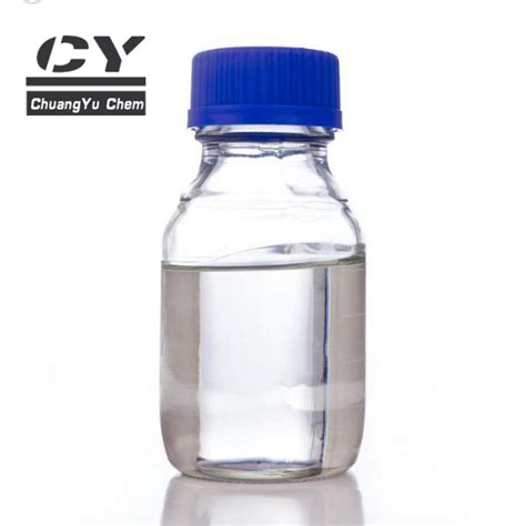 Wholesale Chemical Dtbp Cas C H O Di Tert Butyl Peroxide