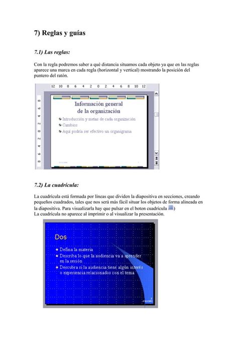 Manual Microsoft Powerpoint Pdf