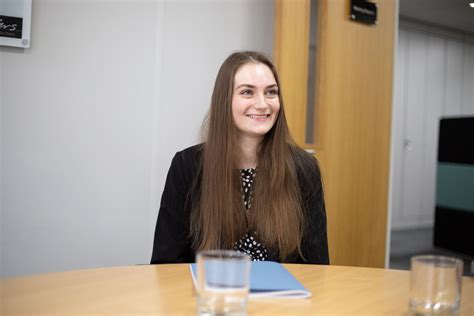 Charlotte Green Lodders Solicitors