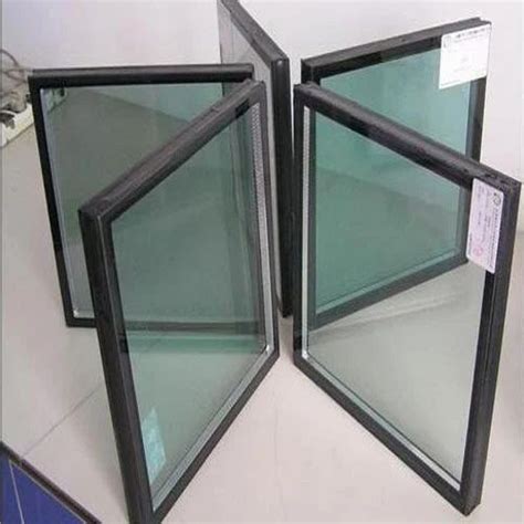 DGU Glass at ₹ 280/square feet | DGU Glass in Vasai | ID: 13768302355