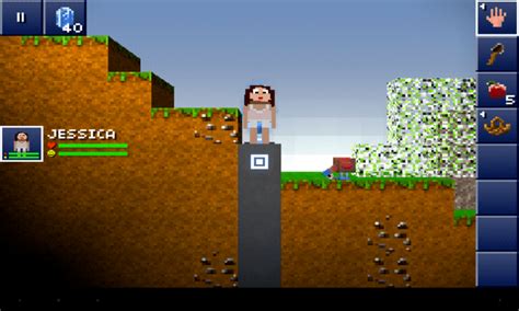 The Blockheads (video game) - Alchetron, the free social encyclopedia