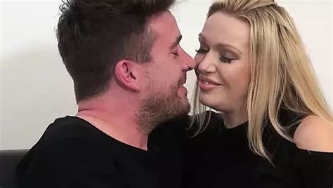 Free Banged Porn Videos Xhamster