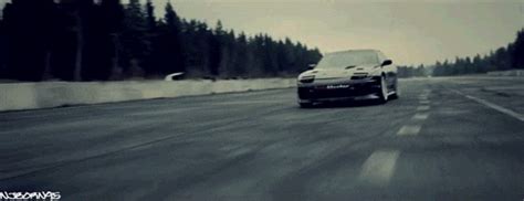 Cars Drifting GIF - Find & Share on GIPHY