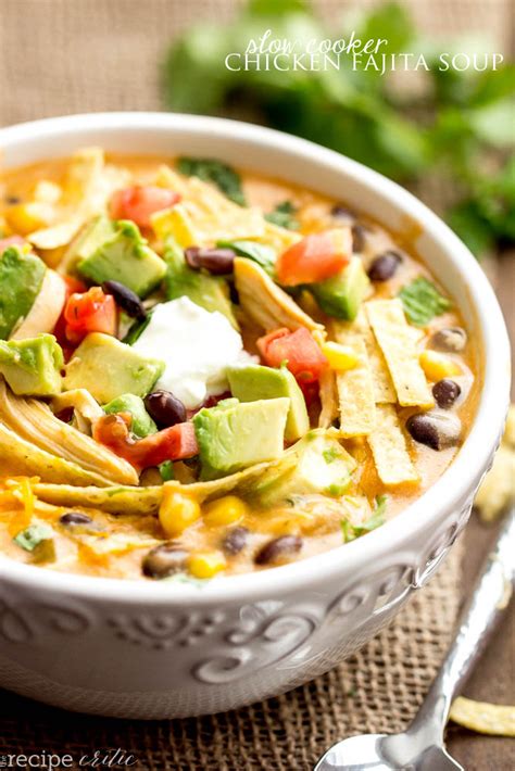 28 Favorite Mexican Food Slow Cooker Recipes Make It And Love It