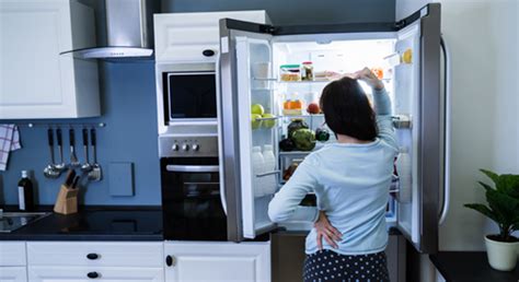 Refrigerator Repair San Jose | Same Day, Expert Service