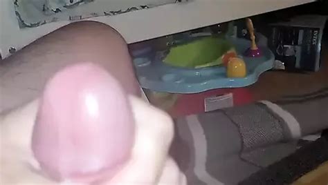 Passionatedick Gay Porn Creator Videos Free Amateur Nudes Xhamster