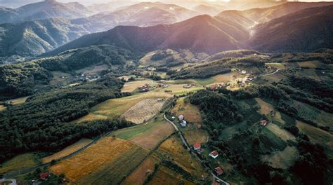 Visit Zenica: 2024 Travel Guide for Zenica, Federation of Bosnia and ...