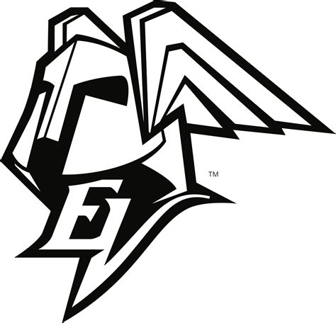 Seuran logo & Taustakuvat - EräViikingit