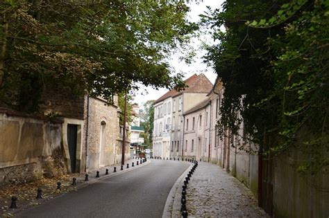 Id E Balade Deux Nouvelles Promenades G Olocalis Es Et Immersives