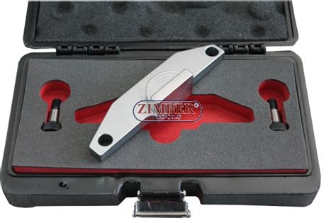 Engine Timing Tool Set VAG AUDI SKODA VW SEAT 1 9 TDI SDI ZT