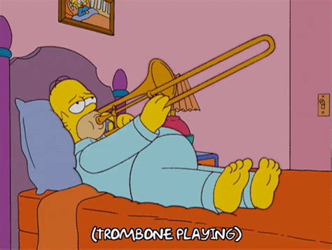 Trombone GIFs - Find & Share on GIPHY