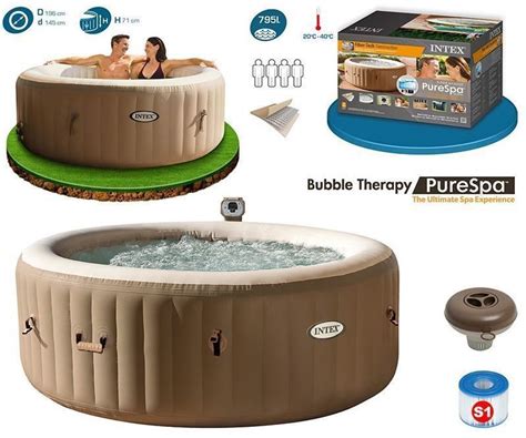 Hot Tubs Saunas Featuring Lifesmart Artofit