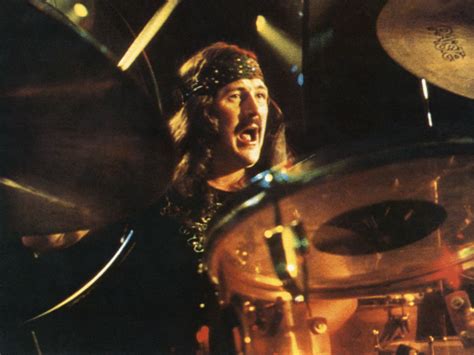 John Bonham Why Led Zeppelins Wild Man Is Rocks Greatest Drummer