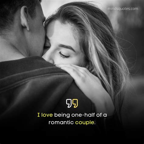 157 Best Love Status With Images For Whatsapp And Facebook