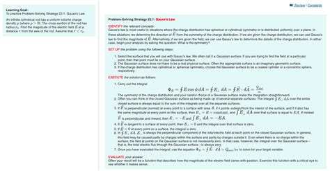 Solved I Review Constants Learning Goal To Practice Chegg