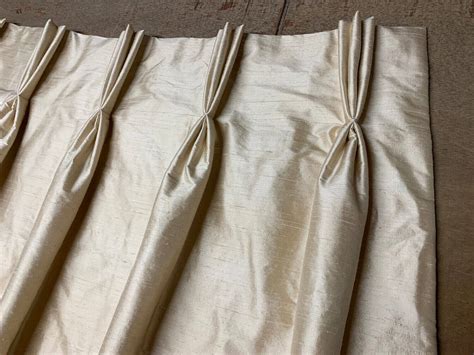 How To Measure For Pinch Pleat Curtains Storables