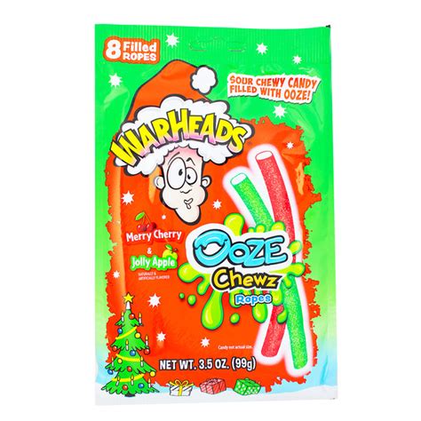 Christmas Candy Candy Funhouse Candy Funhouse Ca