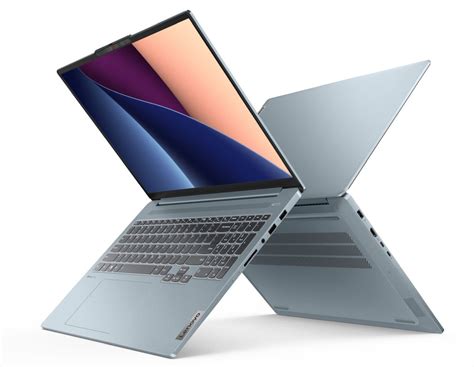 Ces Lenovo Ideapad Pro I Dan Ideapad Pro Gen Bawa