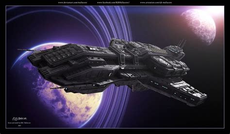 Stargate Abydos Class 2021 C By Mallacore On Deviantart In 2022 Stargate Stargate Ships