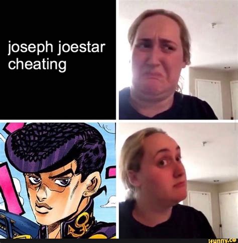 Jojo S Bizarre Adventure Anime Jojo Bizzare Adventure Anime Meme