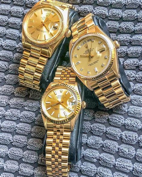 Venta El Rolex Mas Barato En Stock